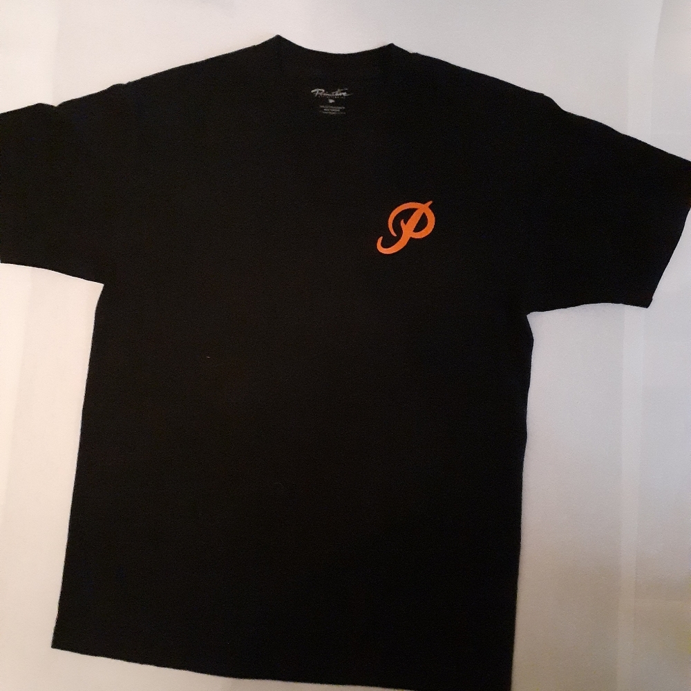 Primitive Tee - Picture 2 of 2